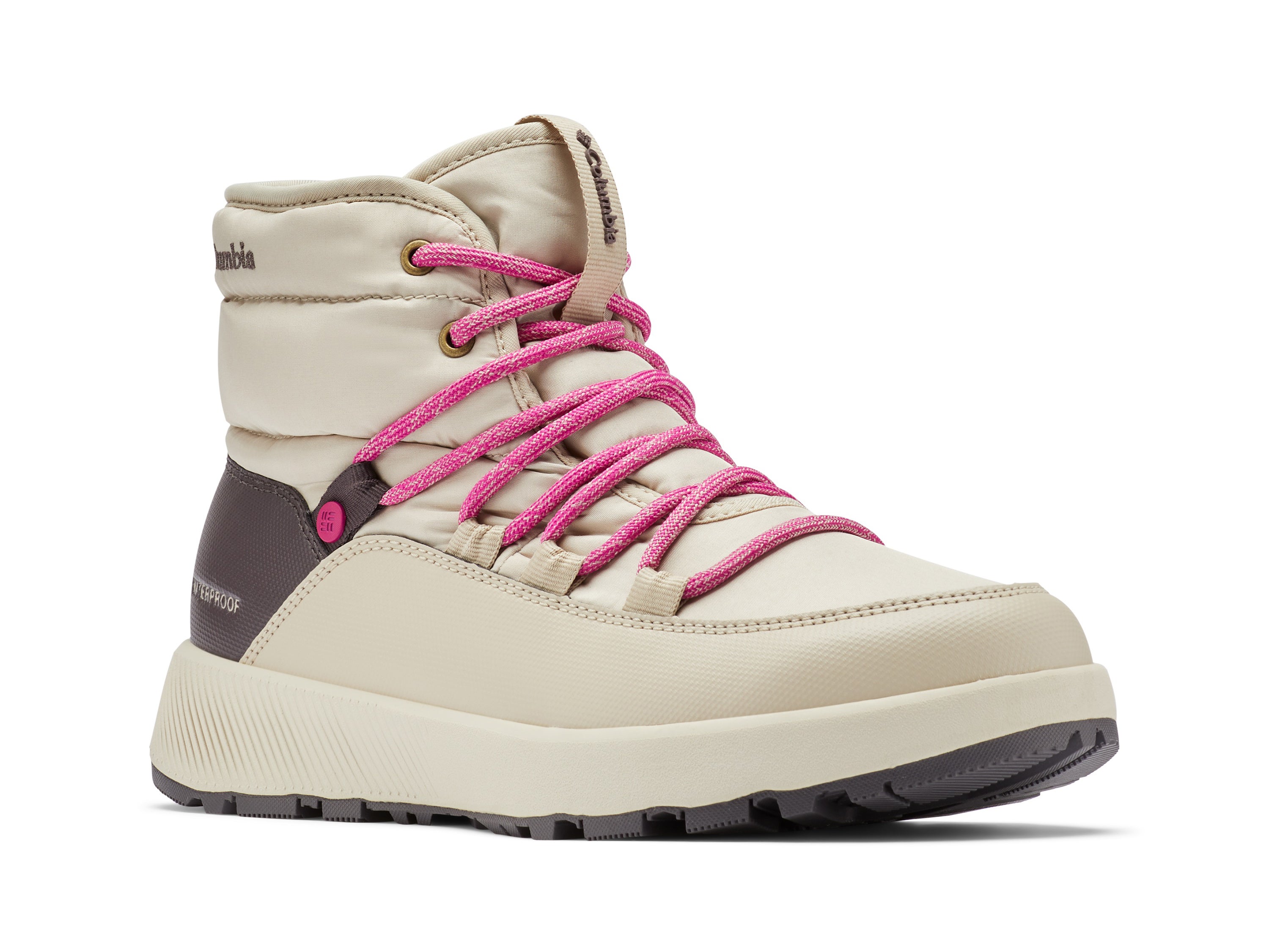adidas boots womens winter